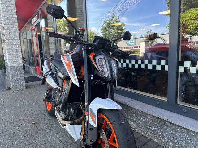 ktm - 890-duke-r