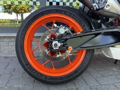 KTM 890 Duke R 2020 occasion – foto 8 van 14