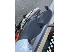 KTM 890 Duke R 2020 occasion – foto 10 van 14