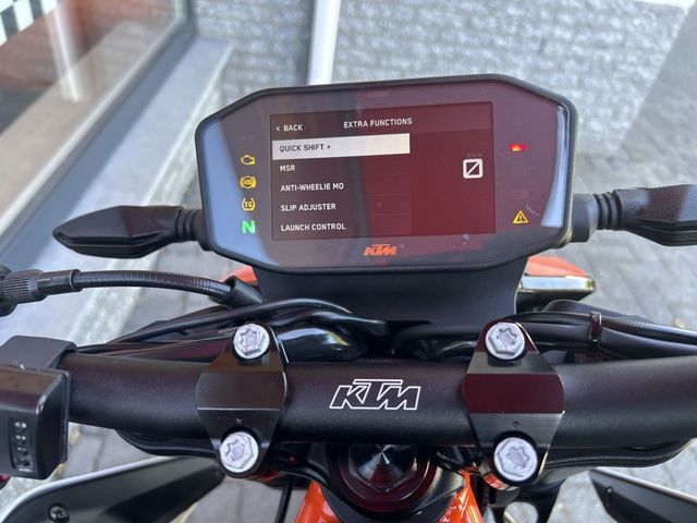 ktm - 890-duke-r