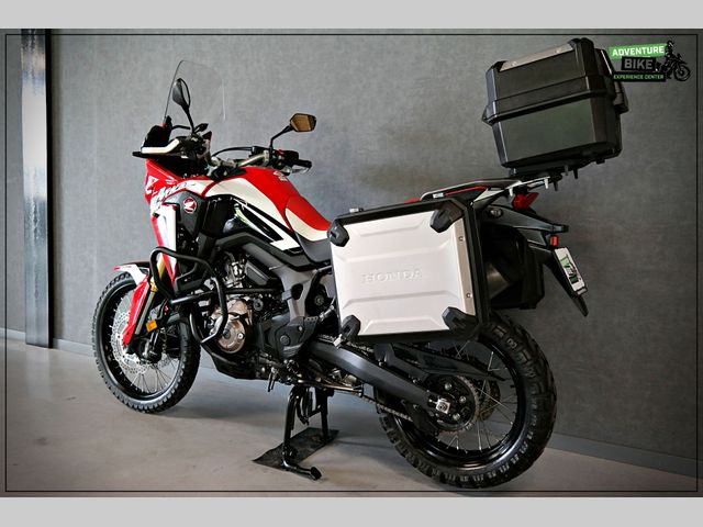 honda - crf-1000-l-africa-twin