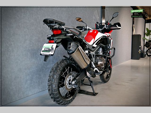 honda - crf-1000-l-africa-twin