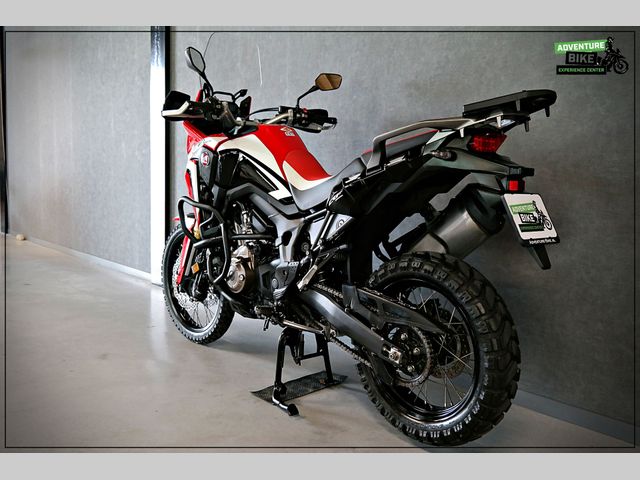 honda - crf-1000-l-africa-twin