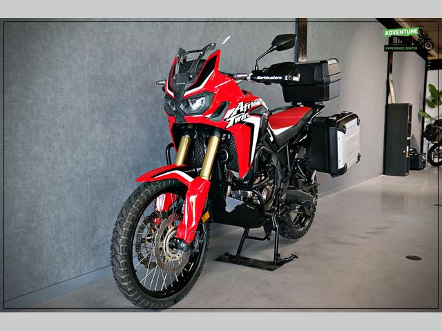 honda - crf-1000-l-africa-twin