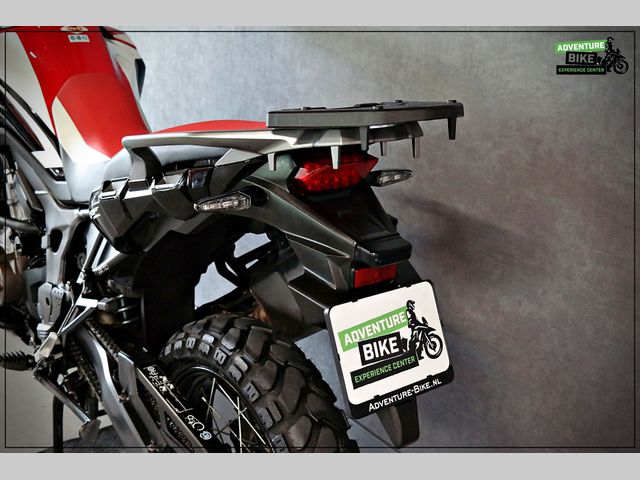 honda - crf-1000-l-africa-twin
