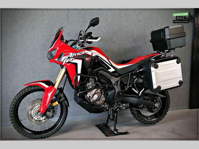 honda - crf-1000-l-africa-twin
