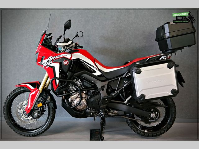 honda - crf-1000-l-africa-twin