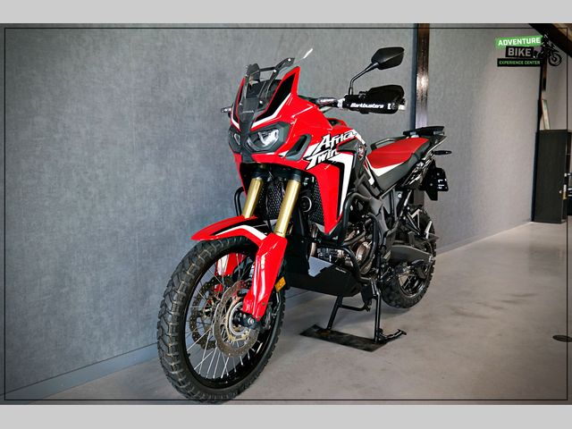 honda - crf-1000-l-africa-twin
