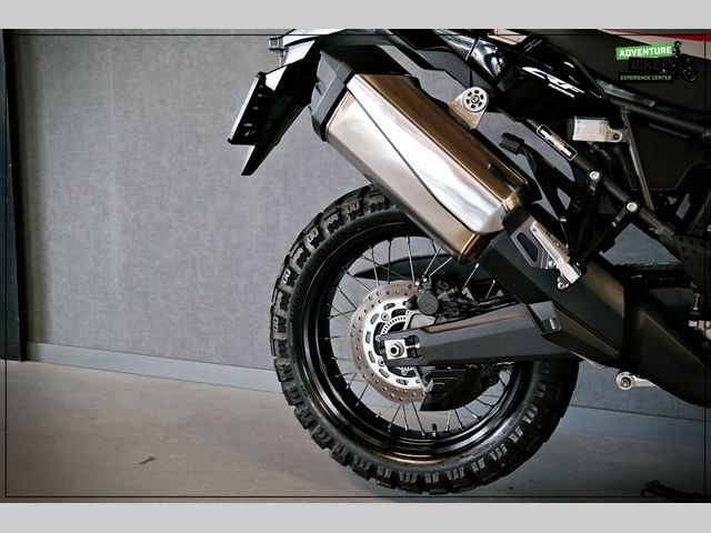 honda - crf-1000-l-africa-twin