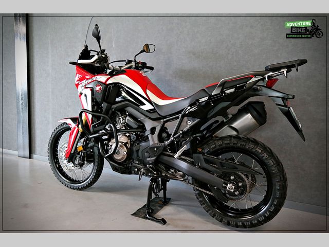 honda - crf-1000-l-africa-twin