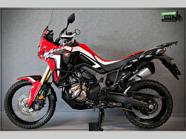 honda - crf-1000-l-africa-twin
