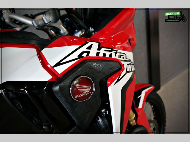 honda - crf-1000-l-africa-twin