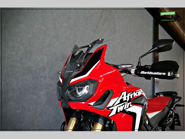 honda - crf-1000-l-africa-twin
