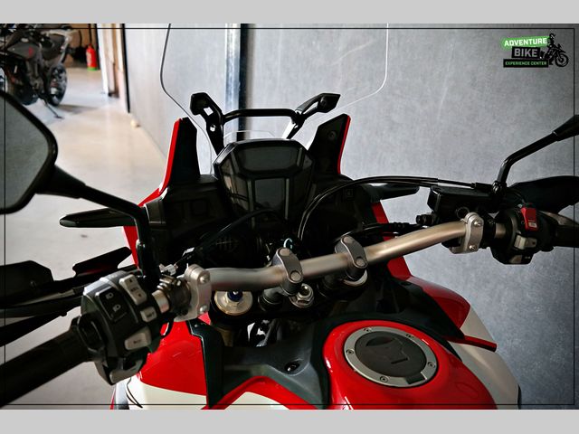 honda - crf-1000-l-africa-twin