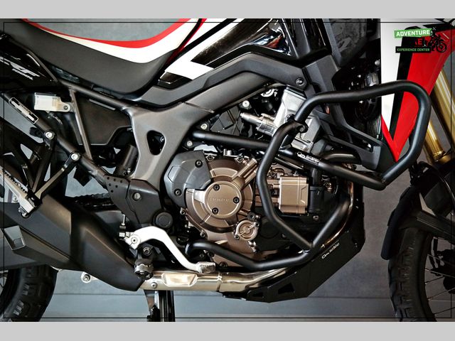 honda - crf-1000-l-africa-twin
