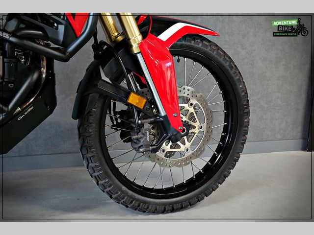 honda - crf-1000-l-africa-twin
