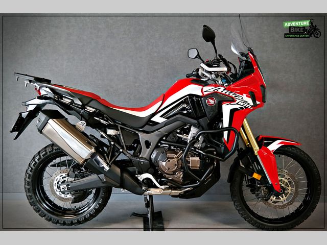 honda - crf-1000-l-africa-twin