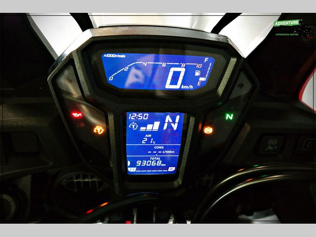 honda - crf-1000-l-africa-twin