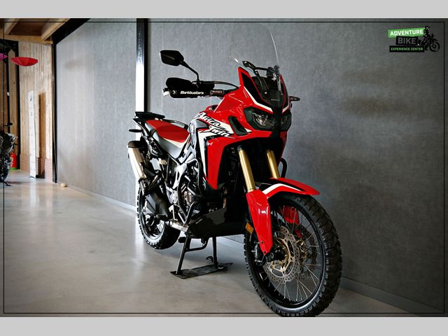 honda - crf-1000-l-africa-twin