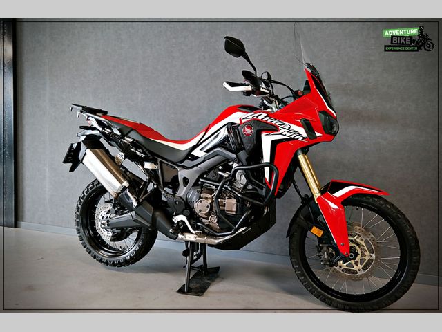 honda - crf-1000-l-africa-twin