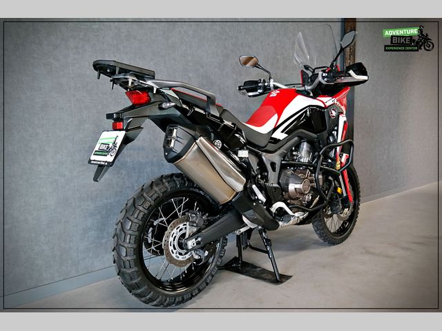 honda - crf-1000-l-africa-twin
