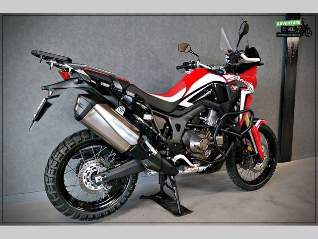 honda - crf-1000-l-africa-twin