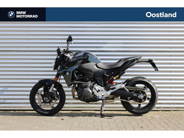 bmw - f-900-r