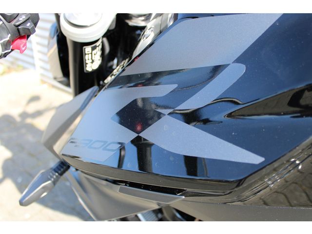 bmw - f-900-r