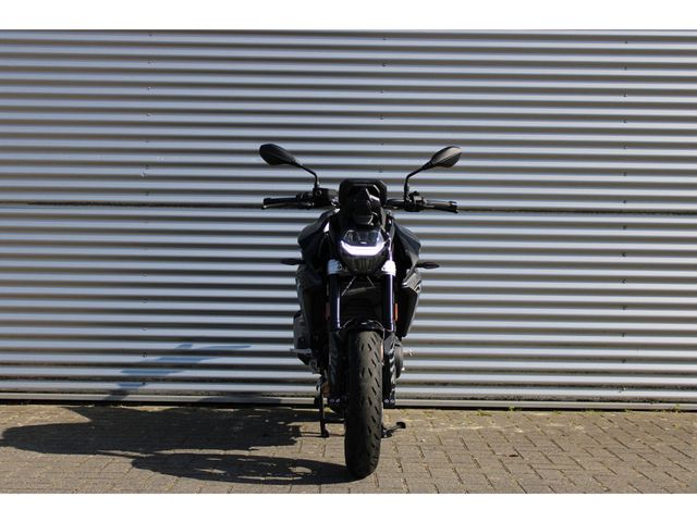 bmw - f-900-r