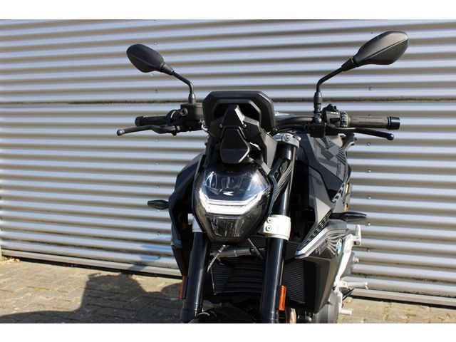 bmw - f-900-r