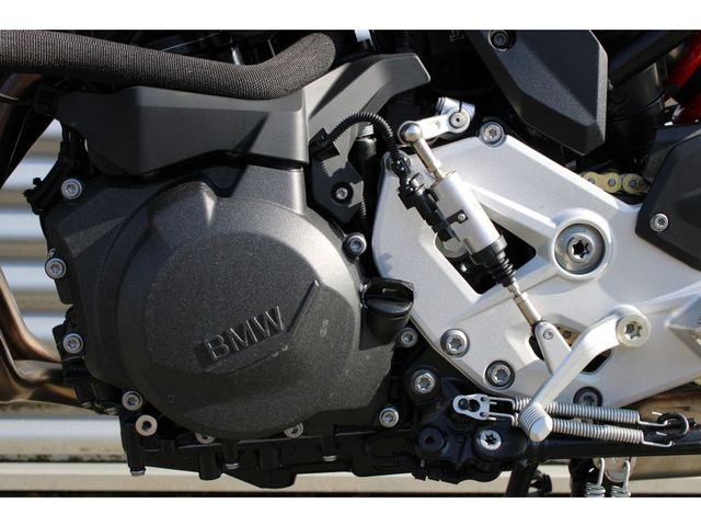bmw - f-900-r