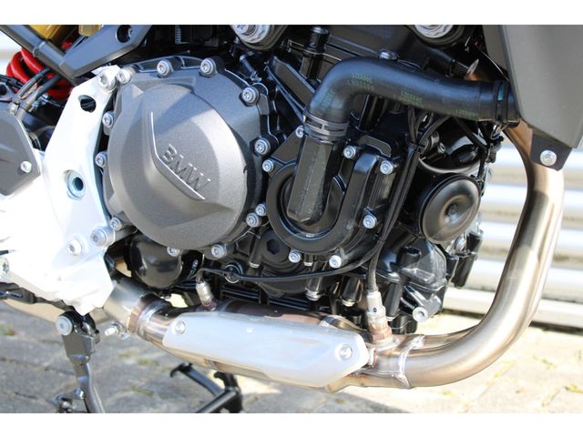 bmw - f-900-r