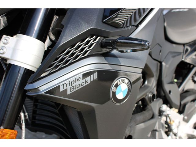 bmw - f-900-r
