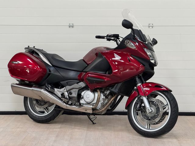 honda - nt-700-v-deauville-abs
