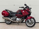 HONDA NT 700 V DEAUVILLE ABS