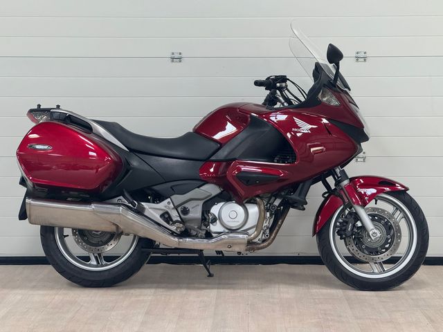 honda - nt-700-v-deauville-abs