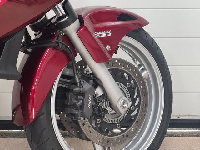 honda - nt-700-v-deauville-abs