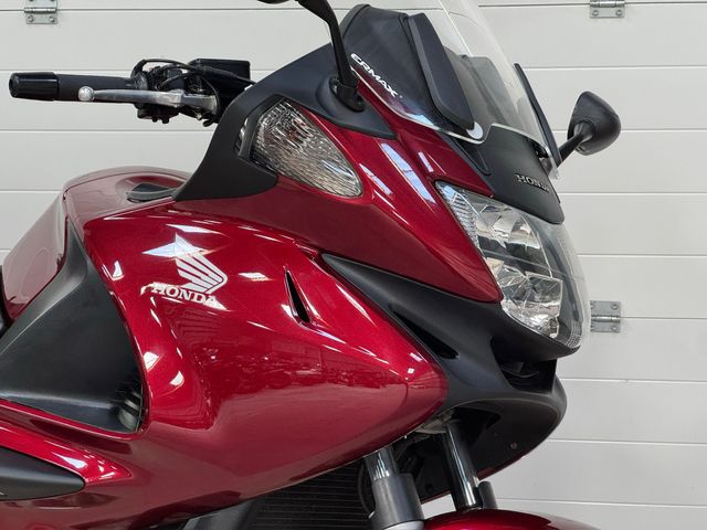 honda - nt-700-v-deauville-abs