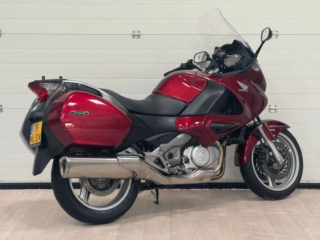 honda - nt-700-v-deauville-abs