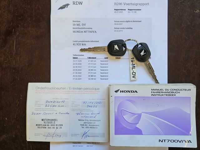 honda - nt-700-v-deauville-abs