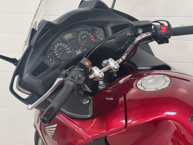 honda - nt-700-v-deauville-abs
