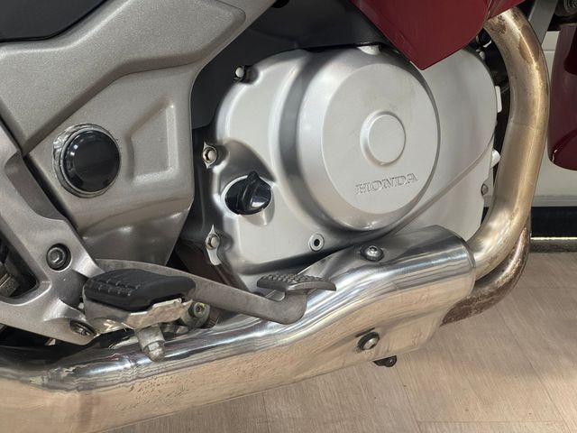 honda - nt-700-v-deauville-abs