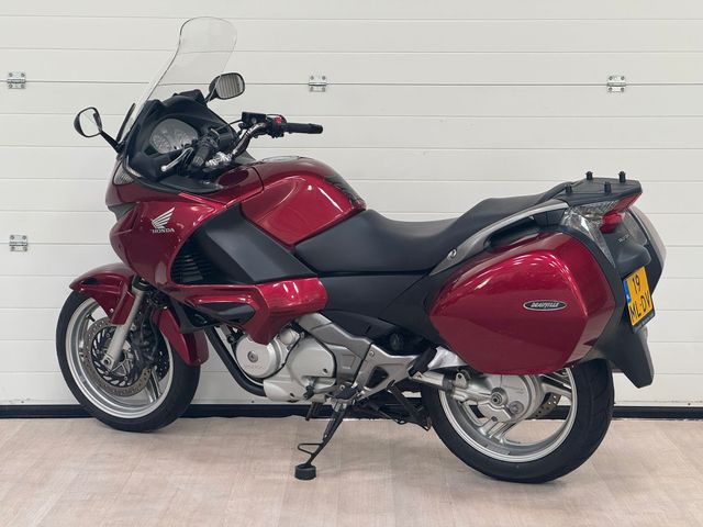 honda - nt-700-v-deauville-abs