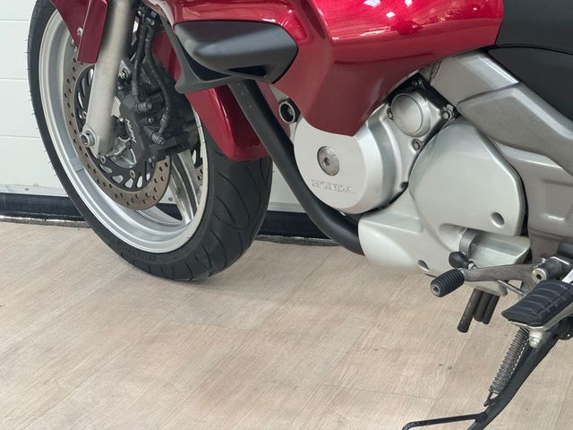 honda - nt-700-v-deauville-abs