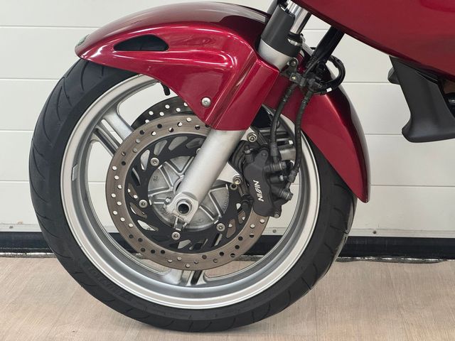 honda - nt-700-v-deauville-abs