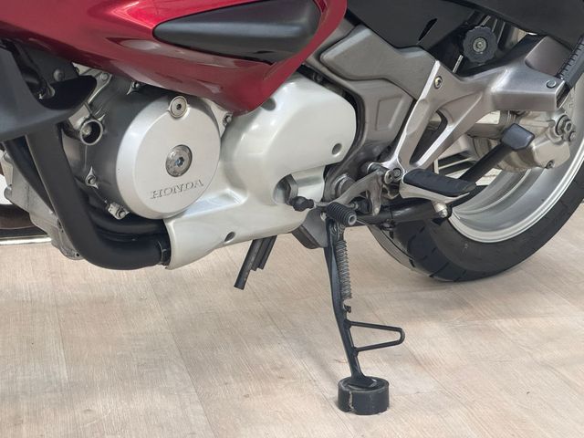 honda - nt-700-v-deauville-abs