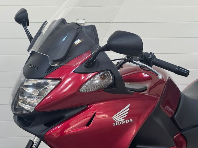 honda - nt-700-v-deauville-abs