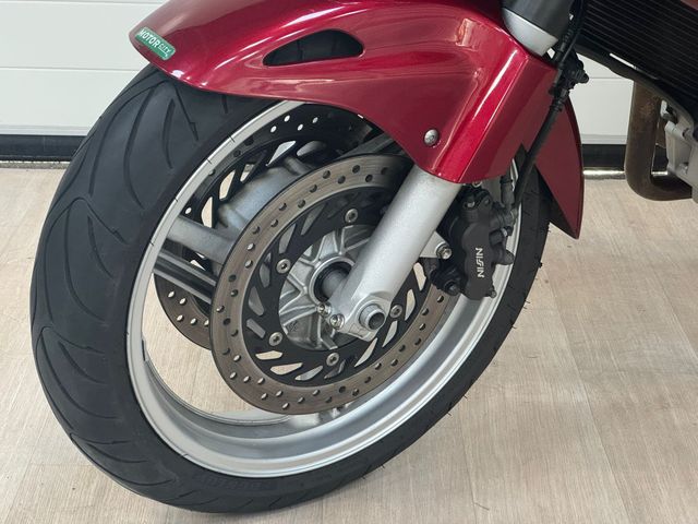 honda - nt-700-v-deauville-abs
