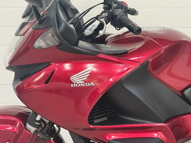 honda - nt-700-v-deauville-abs