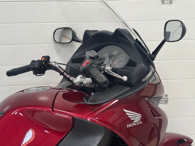 honda - nt-700-v-deauville-abs
